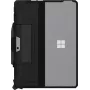 Urban Armor Gear UAG Scout Series aizsargmaciņa Microsoft Surface Pro 9, 10, 11 - Melna