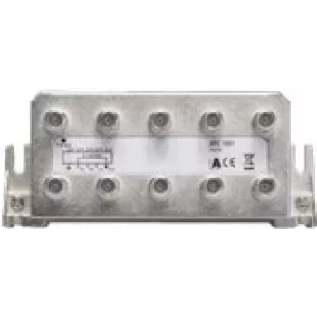 Triax AFC 1681 - RF signāla pastiprinātājs