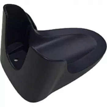 Turētājs svītrkodu lasītājam Honeywell HOLDER-008-U
