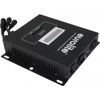 LED barošanas bloks EUROLITE PSU-24V/4 DC 24V 4A 51928782