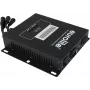 LED barošanas bloks EUROLITE PSU-24V/4 DC 24V 4A 51928782