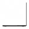 Piezīmjdators Apple MacBook Pro 14 collas — M5 Pro 18‑kodolu CPU / 20‑kodolu GPU, 24GB RAM, 2TB SSD, Space Black