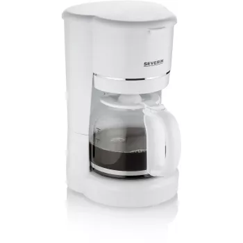 Kafijas automāts Severin 4323 1.5L
