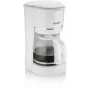 Kafijas automāts Severin 4323 1.5L
