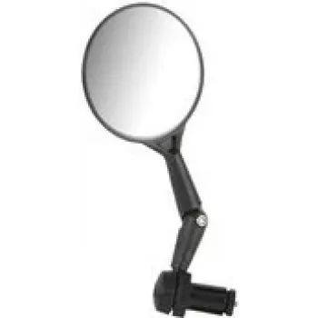 Fischer 85940 Melns