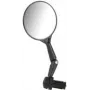Fischer 85940 Melns