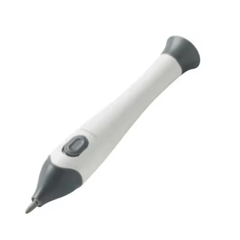 Medisana MP 810 manikīra un pedikīra ierīce, balta