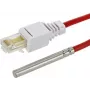 H-Tronic temperatūras zonde nerūsējošais tērauds 1114441
