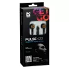 Austiņas Defender Pulse 420