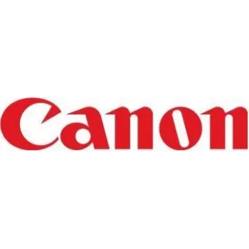 Canon C-EXV44 oriģinālā tonera kasetne 1 gab. Dzeltens