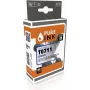 Pure Ink EPST0711BK Printer Consumable Black - oriģināla tinte printerim