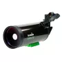 Skywatcher BKMAK 102 OTA optiskā caurule, Maksutov–Cassegrain 102 mm apertūra