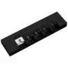 Lian Li G9P.RS1000G.BH00.EU barošanas bloks 1000W