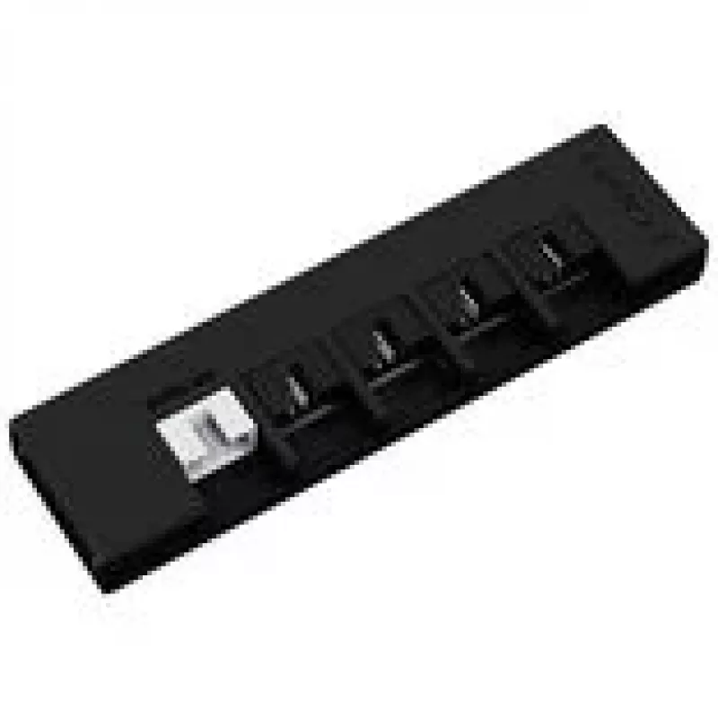 Lian Li G9P.RS1000G.BH00.EU barošanas bloks 1000W