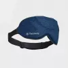 Therabody SleepMask sejas masieris Melns, Zils
