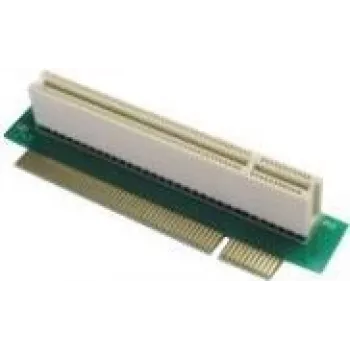 Inter-Tech 88885396 PCI interfeisa karte zaļi pelēka