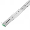 SilverStone SST-RMS07-20 Rackmontāžas komplekts 1U un 2U