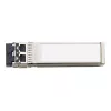Slēdzis 10GB SW SFP M-Series sērijai
