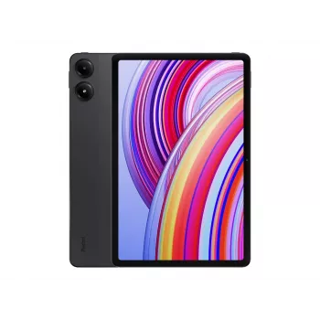 Planšetdators Xiaomi Redmi Pad Pro 5G 12.1 collu Qualcomm Snapdragon 6 GB 128 GB Android 14