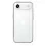 Apple MH014ZM/A Vāks Light Grey iPhone Air 16.5 cm