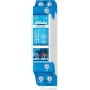Eltako 21200020 Blue relejs