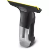 Logu tīrītājs Karcher WV 6 Plus Multi Edition melns/pelēks (1.633-514.0)