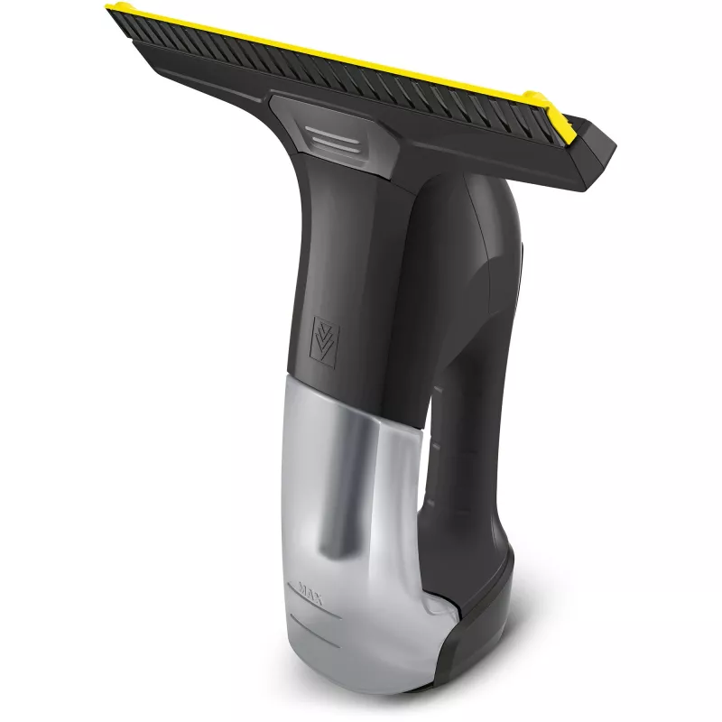 Logu tīrītājs Karcher WV 6 Plus Multi Edition melns/pelēks (1.633-514.0)
