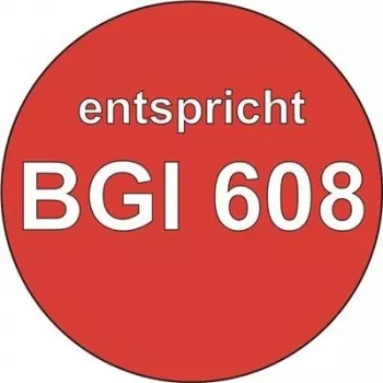 Kabeļa spole Brennenstuhl 40 m H07RN-F 3G1.5 ar 3 kontaktligzdām IP44
