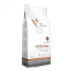 VetExpert Veterinary Diet Intestinal Cat sausā barība kaķiem, 2 kg