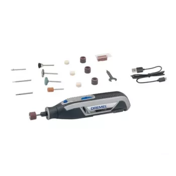 Dremel Lite 7760-15