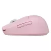 Pele SBOX WM-710 Pink Wireless Interface