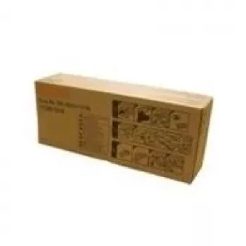 UTAX 4472610014 - 1T02KVBUTO - Tonera magenta - P-C2660DN; CDC 1726