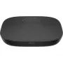 HP Poly Studio A2 Melnais galda mikrofons