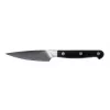 Virtuves nažu komplekts ZWILLING 38430-004-0