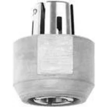 Collet 6 mm Metabo 630820000 ar uzgriezni
