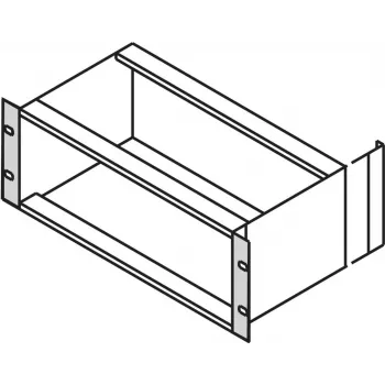 Schroff 24560797