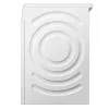Veļas mazgājamā mašīna Bosch WGE02201PL — 8 kg, 1200 RPM, 55 L cilindrs, LED displejs, invertors