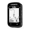Coospo CS300 velodators