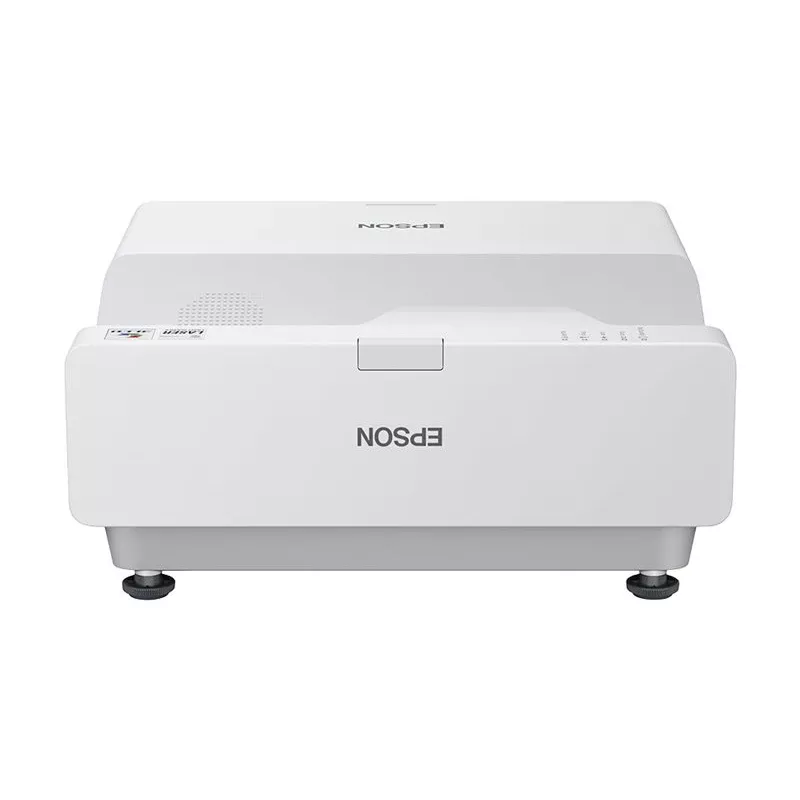 Epson EB-760W īpaši īsa fokusa projektors 4100 ANSI lūmeni 3LCD 1080p (1920x1080) Balts
