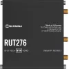 Maršrutētājs TELTONIKA RUT276 Redcap 5G