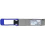 QSFP uztvērējs BlueOptics QSFP-40G-LR4-20-BC-BO 40000 Mbit/s
