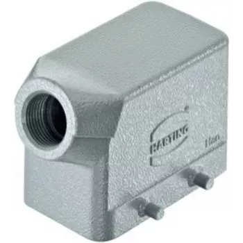 HARTING Uzmavas Korpusa HAN 10B-gs-M20 19 30 010 1520 (19300101520)