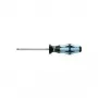 Wera Workshop Phillips Skrūvgriezis 3355 PZ 0 Asmens Garums: 60 mm (05032030001)