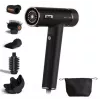 Fēns Shark SpeedStyle Pro 5-in-1 1750 W
