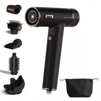 Fēns Shark SpeedStyle Pro 5-in-1 1750 W