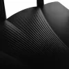 Tenda TX12 PRO bezvadu maršrutētājs Fast Ethernet Divu joslu (2.4 GHz / 5 GHz) Melns