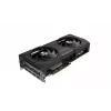 SAPPHIRE PULSE Radeon RX 9070 16GB GDDR6 grafiskā karte