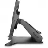 Statīvs Wacom Cintiq Pro 22 saderīgs ar Cintiq Pro 22