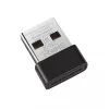 Mercusys MA20N AC650 Nano USB Wi-Fi adapteris