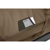 Thule 5604 Chasm Riteņu Ceļojumu Soma 110L Deep Khaki
